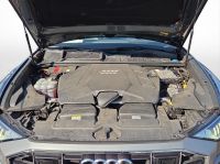 Audi Q8 - Vorschau Bild 18