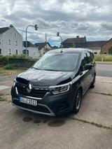 Renault Kangoo Rapid Advance L1 TCe - gebrauchte Renault Kangoo aus dem Jahr 2024
