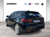 BMW 116 - Vorschau Bild 4