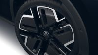 Volkswagen T-Roc - Vorschau Bild 4