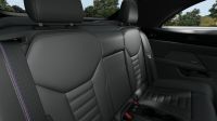 BMW M440 - Vorschau Bild 11