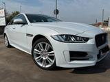 Jaguar XE 20 180ps R-Sport Sehr gepflegt |... - Jaguar XE in Essen