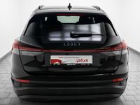 Audi Q4 - Vorschau Bild 5