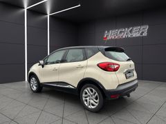 Renault Dynamique Energy TCe 120 Automatik  Dynamique