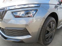 SKODA Kamiq 1.0 TSI Monte Carlo DSG LED Nav Ahk Pano SKODA Kamiq 1.0 TSI Monte Carlo DSG LED Nav Ahk Pano