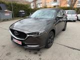 Mazda CX-5 Signature+ 2WD - Mazda CX-5: Signature