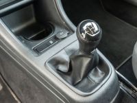 Volkswagen up! - Vorschau Bild 14