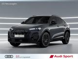 Audi Q5 Sportback TDI edition one qu UPE 89.400,- - Audi Q5 Neuwagen in Dortmund