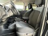 Citroën Grand C4 Picasso/Spacetourer Selection - Citroën Gebrauchtwagen in Rostock