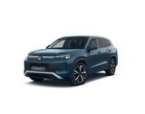 Volkswagen Tayron Life 1.5 eTSI DSG LED+RearView+PDC - blaue Volkswagen Tayron