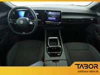 Renault Austral - Vorschau Bild 4