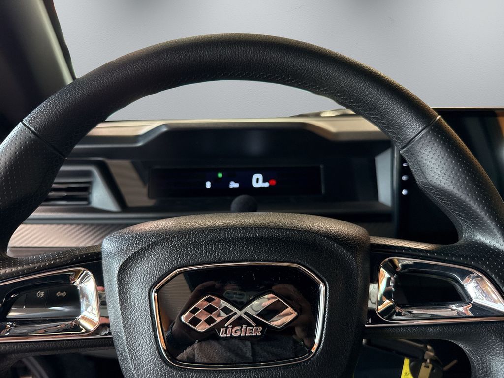 Fahrzeugbild