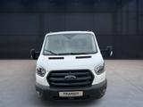 Ford Transit FT 350 TTS 2.0 TDCi DPF 350 L3 Heavy Dut - Angebote