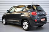 Fiat 500L MYSTYLE + PDC+ Tempomat+ Alu+ Klima - Fiat 500L mit Benzin-Antrieb