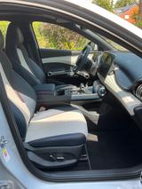 BYD ATTO 3 60kWh Design Panoramadach, Wärmepumpe - gebrauchte BYD ATTO 3 aus dem Jahr 2024