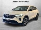Renault RENAULT Austral 1.2 E-Tech full hybrid 200cv Tec - Renault Alaskan aus 2023