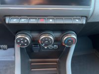 Renault Clio - Vorschau Bild 14