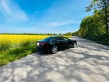 Maserati Quattroporte 3.0 V6 S Automatik S - Maserati: Auto