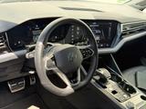 Volkswagen Touareg 3.0 V6 TDI 4Motion DPF Aut. R-Line  - VW Touareg in Mönchengladbach