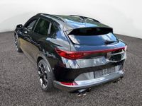 Cupra Formentor - Vorschau Bild 3