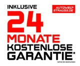 BMW M235i xDRIVE PERFORMANCE/AUT/LED/24 M. GARANTIE - : Schiebedach