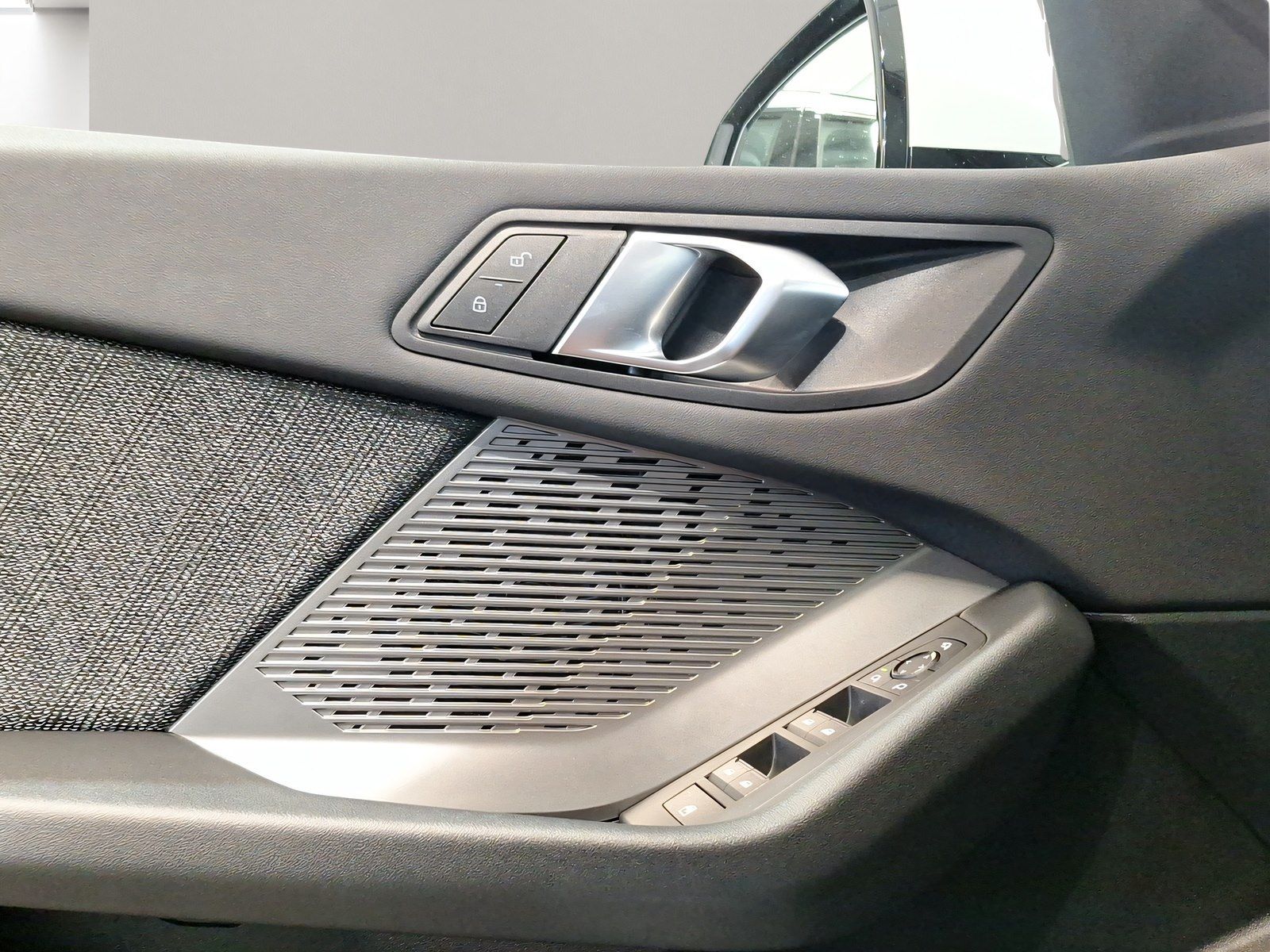 BMW 120 - Bild 16