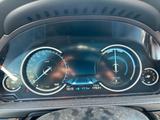 BMW 518d Touring Tausch möglich - BMW 518 Gebrauchtwagen