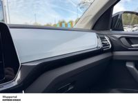 Volkswagen T-Cross - Vorschau Bild 19