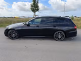 Mercedes-Benz AMG E53 T 4M+ |Night|Pano|Distronic|360|M-Beam - Mercedes-Benz E 53 AMG Gebrauchtwagen