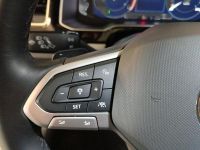 Volkswagen Taigo - Vorschau Bild 13