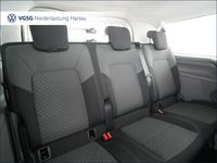 Volkswagen T7 Caravelle - Vorschau Bild 16