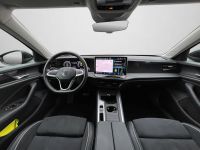 Volkswagen Passat - Vorschau Bild 6