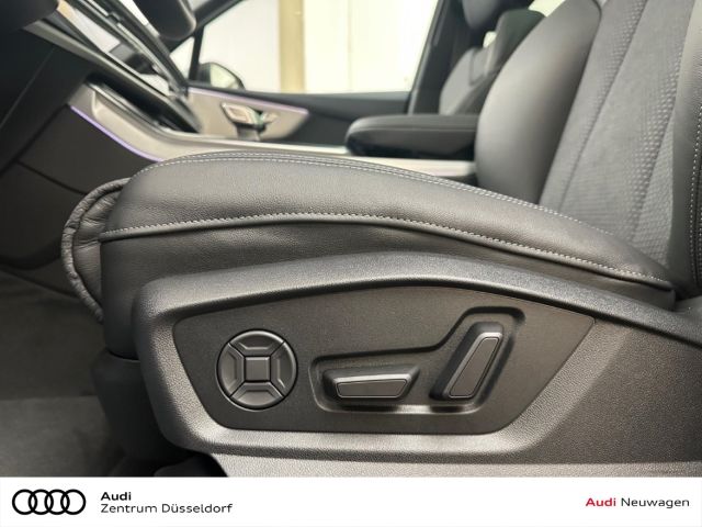 Audi Q7 - Bild 12