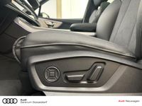Audi Q7 - Vorschau Bild 12