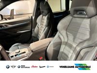 BMW i4 - Vorschau Bild 16