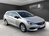 Opel Astra K Sports Tourer Edition Navi*DAB*SHZ*PDC*T