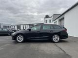 Skoda Octavia Combi 1.5 TSI Ambition 150€ m. 20% Anzah - Skoda Octavia: 2.5