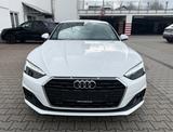 Audi A5 Sportback 40 TDI S-LINE MATRIX/R-CAM/1 HALTER - Audi A5 aus 2023