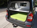 Other Terracan 4WD - Offers