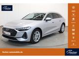 Audi A5 Avant TDI Advanced RFK/AHK-Vorb./ACC