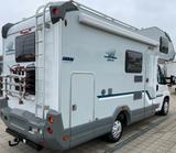 Weinsberg Orbiter 591G - Weinsberg Wohnwagen & Wohnmobile