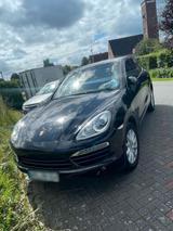 Porsche PORSCHE Cayenne Top Zustand - Porsche Gebrauchtwagen in Wilhelmshaven