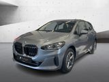 BMW 230 e xDrive Active Tourer Park-Assistent LED Ko - BMW: E23