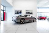 Ferrari F355 F1 GTS ~Ferrari Munsterhuis~ - Ferrari Oldtimer