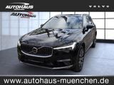 Volvo XC 60 Ultimate Bright AWD - Volvo in Landshut