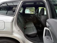 BMW X1 - Vorschau Bild 21