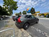 Volvo XC60 D5 AWD Inscription Geartronic Inscription - Volvo XC60: Inscription