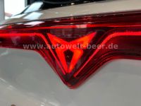 Cupra Terramar - Vorschau Bild 28