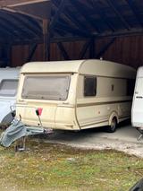 Tabbert Comtesse.Baronesse - Tabbert Baronesse