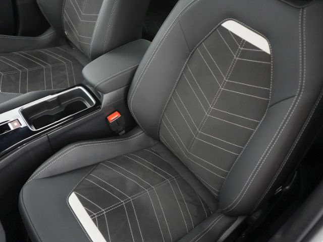 Mokka B GS AT+LED LICHT+RÜCKFAHRKAMERA+SITZ-/LEN